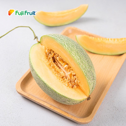 Dưa lưới Đài Loan