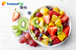 Từ bỏ những thói quen sau nếu bạn muốn giảm cân thành công
