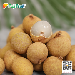 Nhãn lồng Hưng Yên