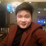 Khách hàng fuij