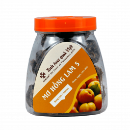 Ô Mai Mơ Hồng Lam 5