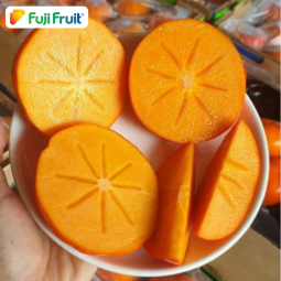 Hồng mật Vân Sơn