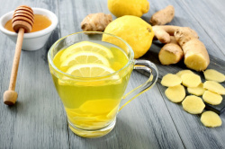 Cuối năm liên hoan tiệc tùng liên miên dễ bị đầy bụng, hãy thử ngay những cách này để cứu nguy