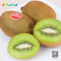 Kiwi xanh Pháp