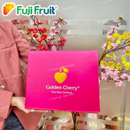 Hộp Cherry cao cấp