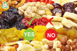 MUÔN CÁCH CHẾ BIẾN QUẢ LÊ THƠM NGON, HẤP DẪN