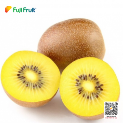 Kiwi vàng Pháp